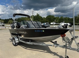 Anglers Marine